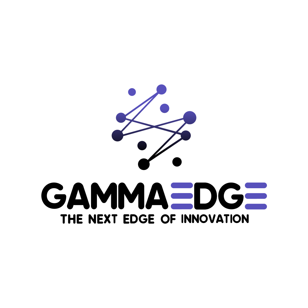 GammaEdge Technologies